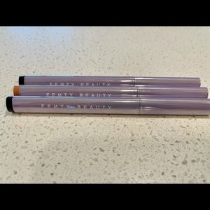 Fenty flypencil